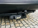 SsangYong Rexton 2.0TD 4x4 AUTOMAT TAŽNÉ VÝHŘEV - náhled 24