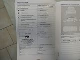 Volkswagen Golf 1,2 TSi 81kW 2x kola, serviska - náhled 44