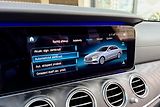Mercedes-Benz Třídy E (2020) E 220d 4Matic AMG Line - náhled 100