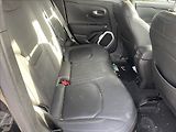 Jeep Renegade 2,0 CRD 103kw 4x4 LIMITED odp. - náhled 11