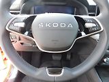 Škoda Scala (2025) Top Selection 1,5 TSI 110kW DS - náhled 10