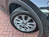 Mazda CX-5 (2019) 2.0 G-165 LED Navi Kamera 360° - náhled 46