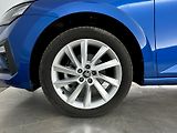 Škoda Scala (2025) DSG 1.0TSI 85kW Top Selection - náhled 29
