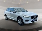 Volvo XC60 2,0 T5 Momentum AT - náhled 1