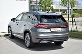 Škoda Kodiaq (2025) SPORTLINE 2.0 TDI 142kW 4x4 DS - náhled 7