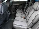 Peugeot 5008 (2018) 2.0HDi, AT, LED, kamera - náhled 11