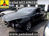 Peugeot 407 (2006) VOLAT 602 696110 - náhled 1