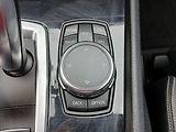 BMW Řada 5 (2016) 3.0 d GT 530xDrive, 1.maj,ČR - náhled 21