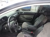 Audi A6 Allroad 2,5TDi 4x4 - náhled 17