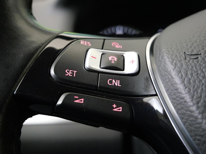 Volkswagen Sharan - fotka 15 z 26