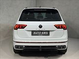 Volkswagen Tiguan 2,0 TDi  DSG R-Line IQ Light K - náhled 9