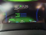 Toyota Corolla (2020) 1.8  HYBRID 1.maj - náhled 16