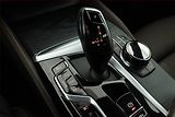 BMW Řada 5 (2022) 530e xDrive - náhled 16