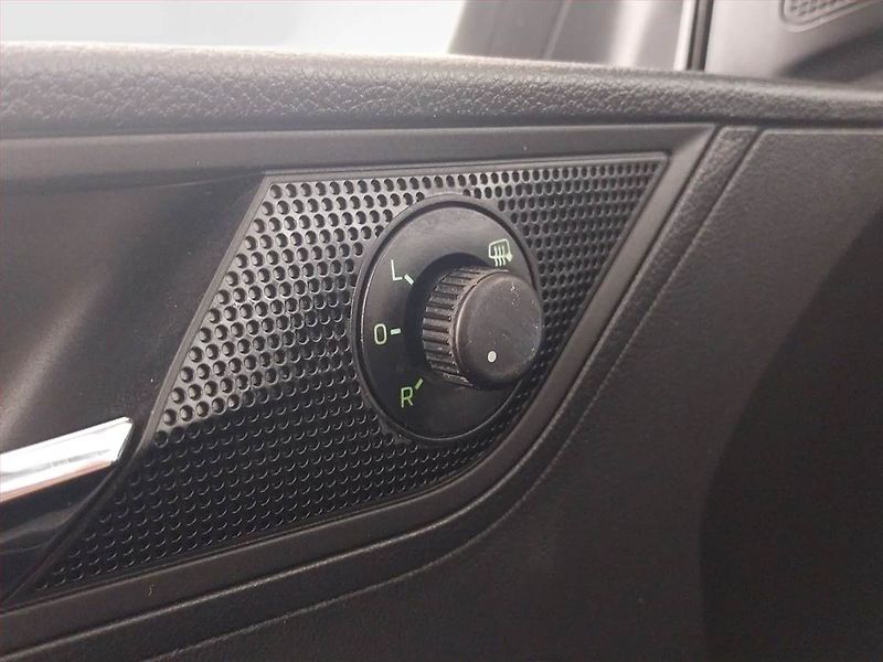 Škoda Rapid (2018) Style 1.0 TSI, ČR,1.maj - fotka 19 z 19