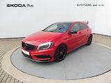 Mercedes-Benz Třídy A (2013) A45 AMG 2,0 265kW 4MATIC Perfo - náhled 1