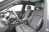Audi Q8 e-tron 55 Q SoH 92% 360k HuD Pano. - náhled 8