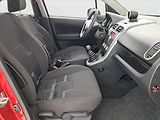 Suzuki Splash (2011) 1.2 16V, Serv.kniha - náhled 9