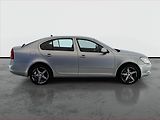Škoda Octavia (2011) 1.4 TSI, Tempomat - náhled 6