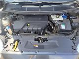 Ford Galaxy (2016) 2,0 TDCi 132 kW 4x4 AUTOMAT - náhled 28