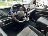 Toyota ProAce Verso 2,2 L2 Family - náhled 4