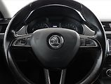Škoda Octavia (2016) 2.0 TDI, Navi, Tempomat - náhled 8