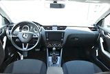 Škoda Octavia (2019) COMBI STYLE 2.0 TDI 110 kW DSG - náhled 4
