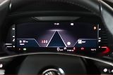 Škoda Octavia (2024) 1.5 TSI - náhled 11