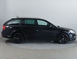 Škoda Octavia (2010) RS 2.0 TDI, Automat, Xenony - náhled 6