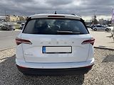 Škoda Karoq 1,0 TSi/81kW - Ambition  - náhled 6