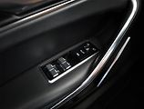 Jaguar F-Pace (2021) D200 AWD - náhled 16