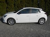 Opel Corsa 1.5CDTi,FULL LED,92000Km - náhled 35