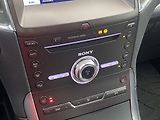 Ford S-MAX 2.0TDCi, ČR-1m, navi, +kola - náhled 25