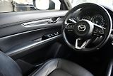 Mazda CX-5 2,5L SKYACTIV-G 194K AT AWD - náhled 22