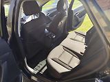 Hyundai i40 (2014) - náhled 13