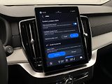 Volvo XC90 (2026) B5 AWD AUT BLACK EDITION PLUS  - náhled 50