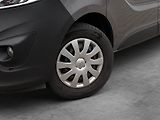 Opel Vivaro (2019) 1,6 CDTi 89 kW 9 míst - náhled 10