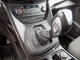 Ford C-MAX 2,0 TDCI 110 KW TITANIUM NAVI - náhled 32