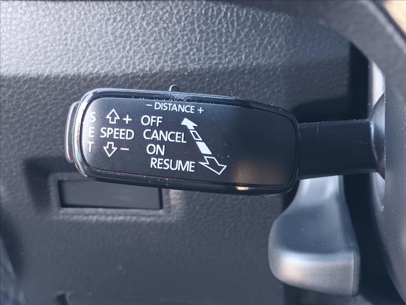 Škoda Fabia 1,0 TSI,81KW,DSG,STYLE,TAŽNÉ, - fotka 28 z 46