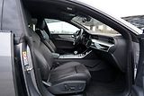 Audi A7 50 Tdi S-tronic/Q/Sline/B&O/ČR - náhled 27