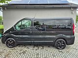 Opel Vivaro (2014) 2,0 CDTi Life Westfalia Obytný - náhled 2
