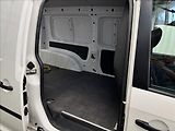 Volkswagen Caddy ABT e MAXI 37.3kWh 83kW - náhled 28