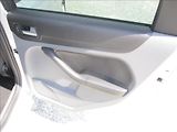Ford Focus 1,6 i, klima, serv. kniha, - náhled 12
