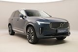Volvo XC90 (2026) T8 AWD Plug-in BRIGHT PLUS 7m - náhled 14
