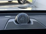 Volvo XC60 T8 AWD ULTRA DARK / B&W VZDUCH - náhled 48