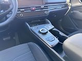 Kia Sportage TOP 1,6 T-GDi GPF 7DCT 110kW/1 - náhled 13