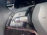 Škoda Scala (2021) 1,5TSi 110kW STYLE - náhled 13