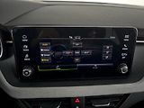 Škoda Kamiq (2025) 1.0TSI 85kW DSG TOP SELECTION - náhled 27