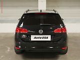 Volkswagen Golf (2015) 1.6TDi, Navi, panor - náhled 4