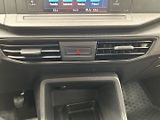Volkswagen Caddy 2.0 TDI - náhled 18