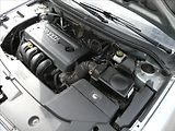 Toyota Avensis 1,8 16V 95kW závěs,digi.klima - náhled 32